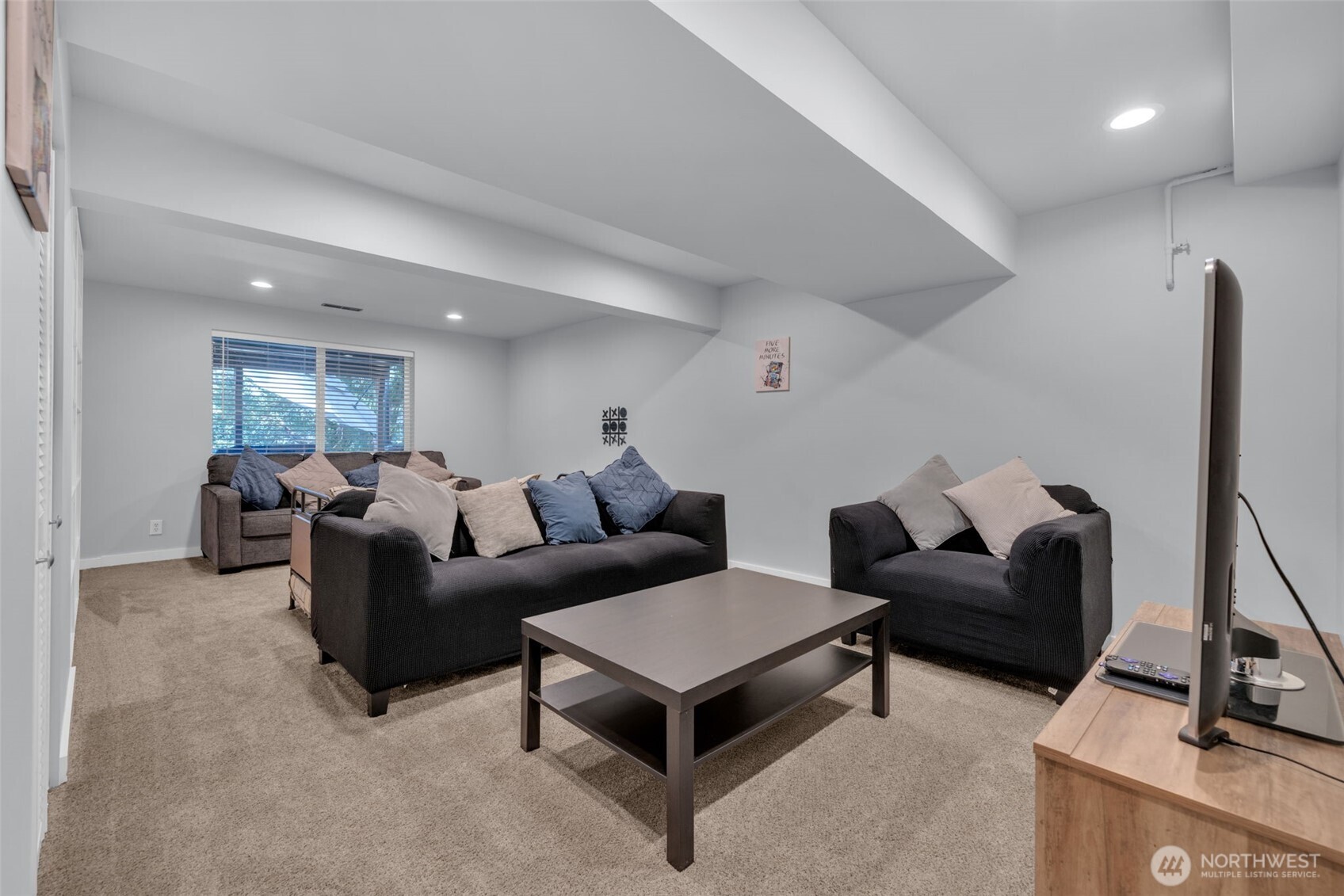 2447 Rocky Point Road Northwest Bremerton, WA 98312 - Photo 16 of 39 Gallery Image 16