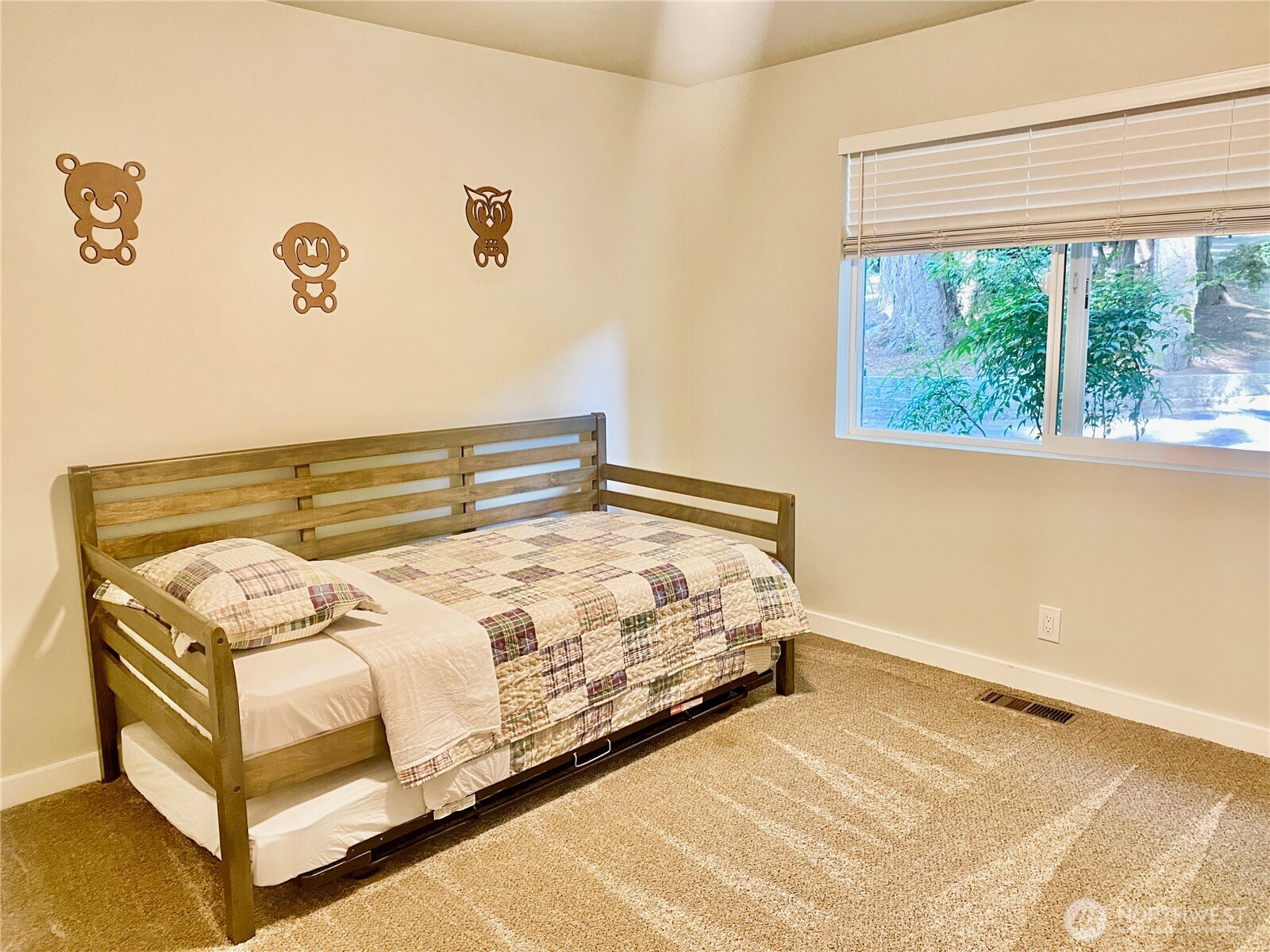 2447 Rocky Point Road Northwest Bremerton, WA 98312 - Photo 17 of 35