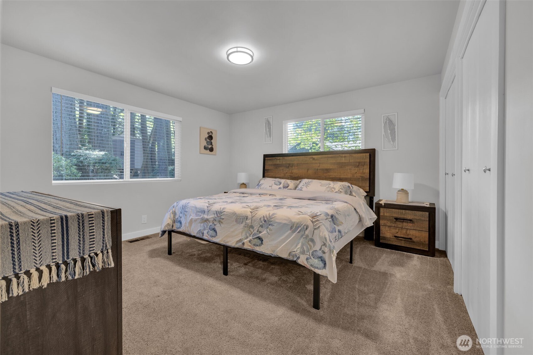 2447 Rocky Point Road Northwest Bremerton, WA 98312 - Photo 18 of 39 Gallery Image 18