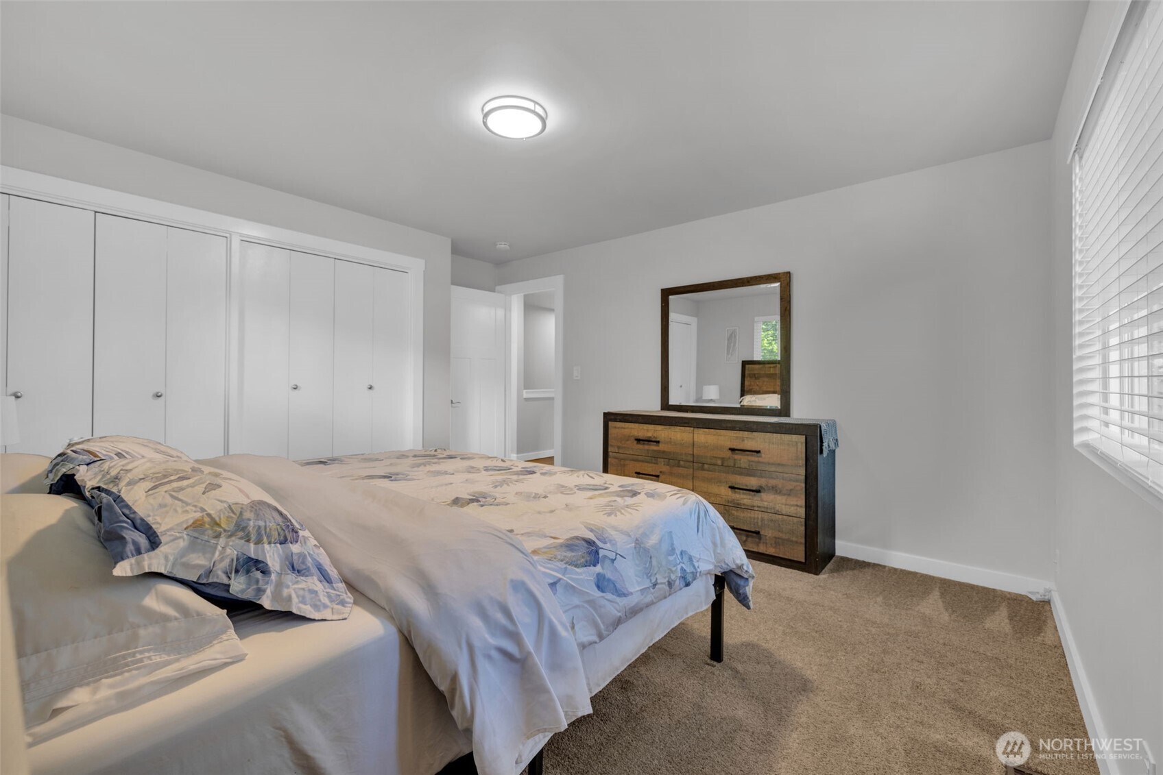 2447 Rocky Point Road Northwest Bremerton, WA 98312 - Photo 19 of 39 Gallery Image 19