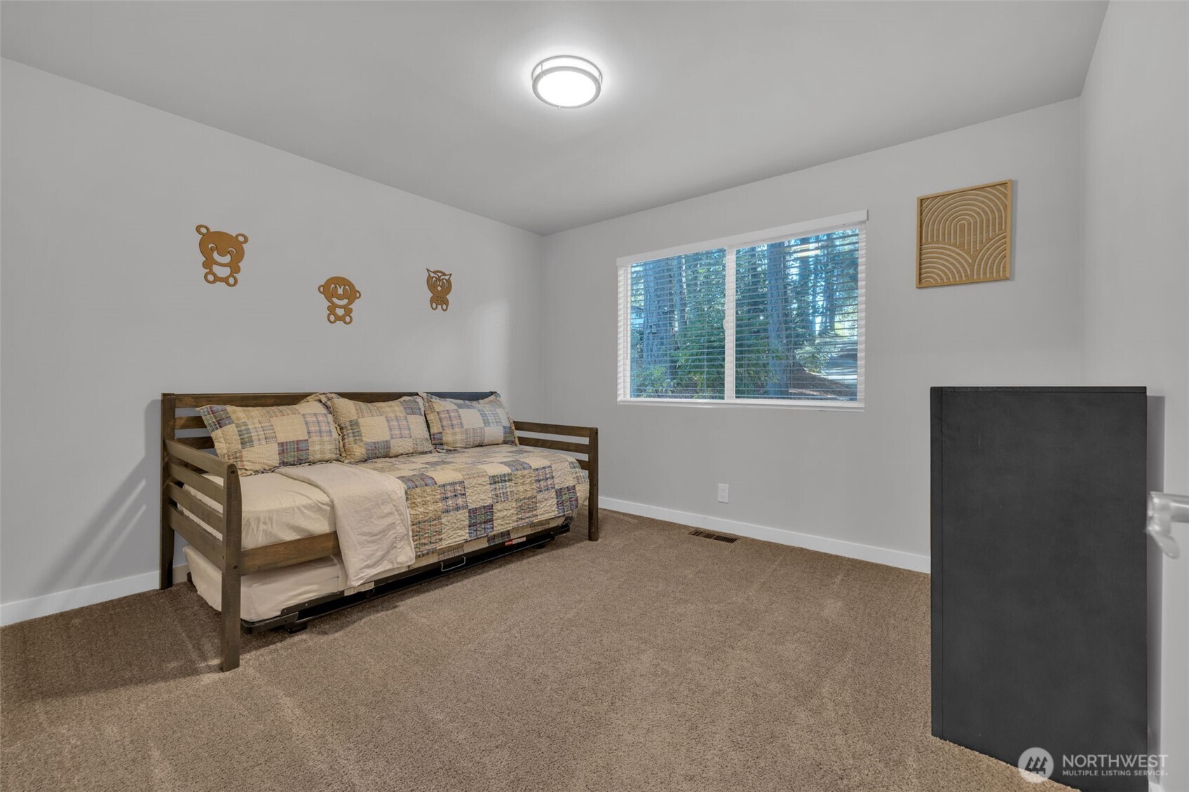 2447 Rocky Point Road Northwest Bremerton, WA 98312 - Photo 20 of 39 Gallery Image 20