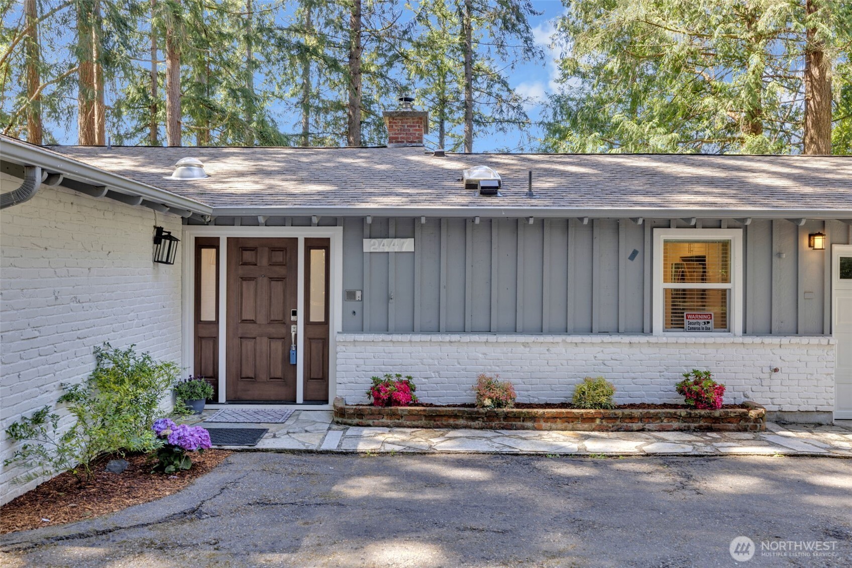 2447 Rocky Point Road Northwest Bremerton, WA 98312 - Photo 2 of 39 Gallery Image 2