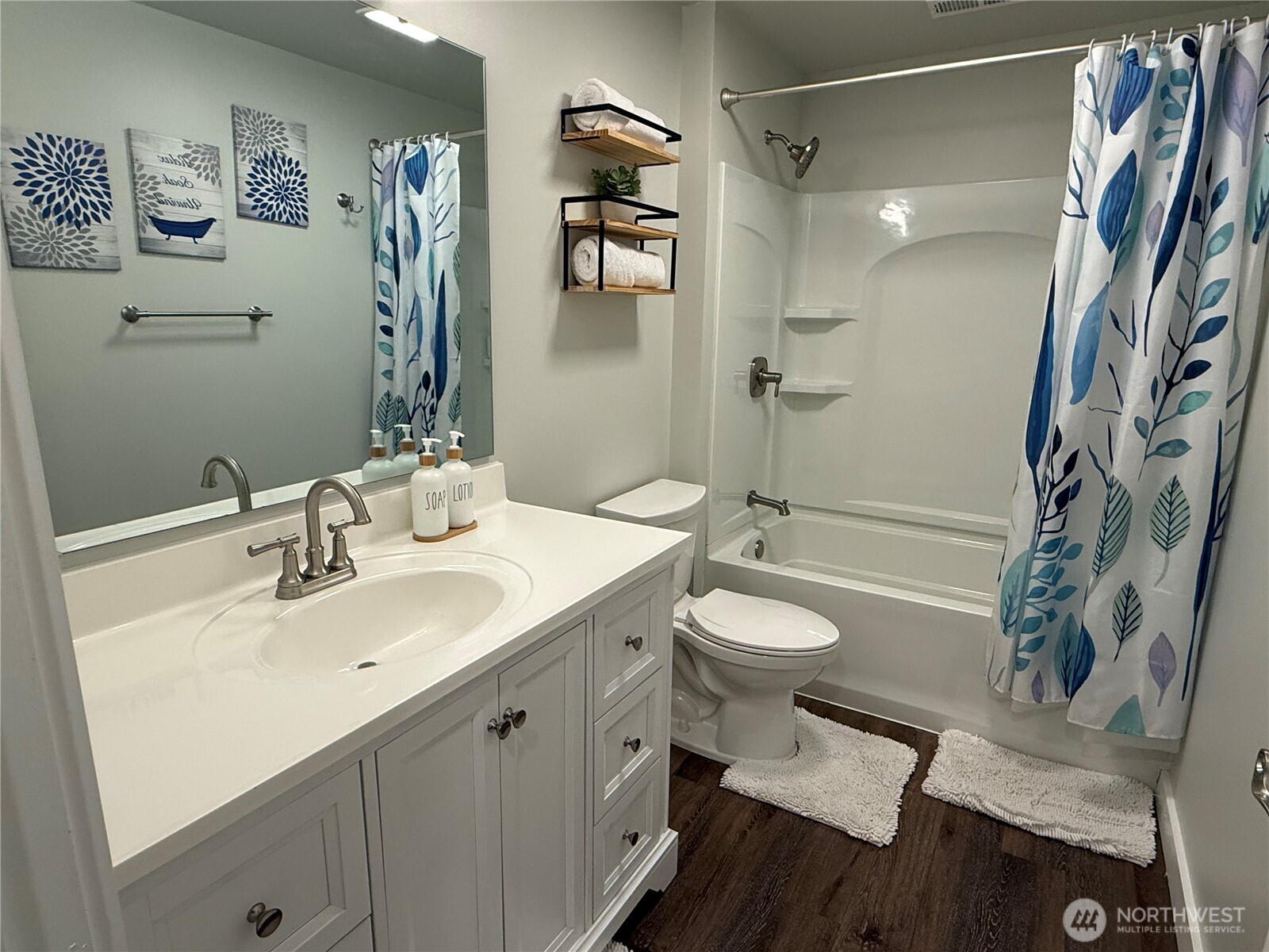 2447 Rocky Point Road Northwest Bremerton, WA 98312 - Photo 21 of 35