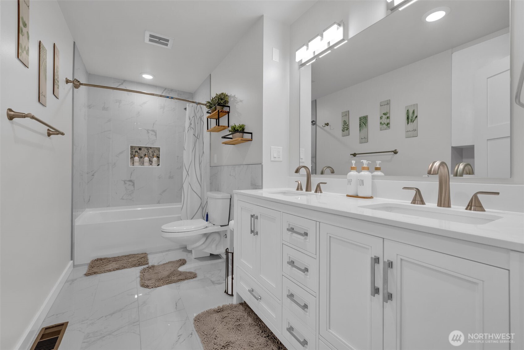 2447 Rocky Point Road Northwest Bremerton, WA 98312 - Photo 21 of 39 Gallery Image 21