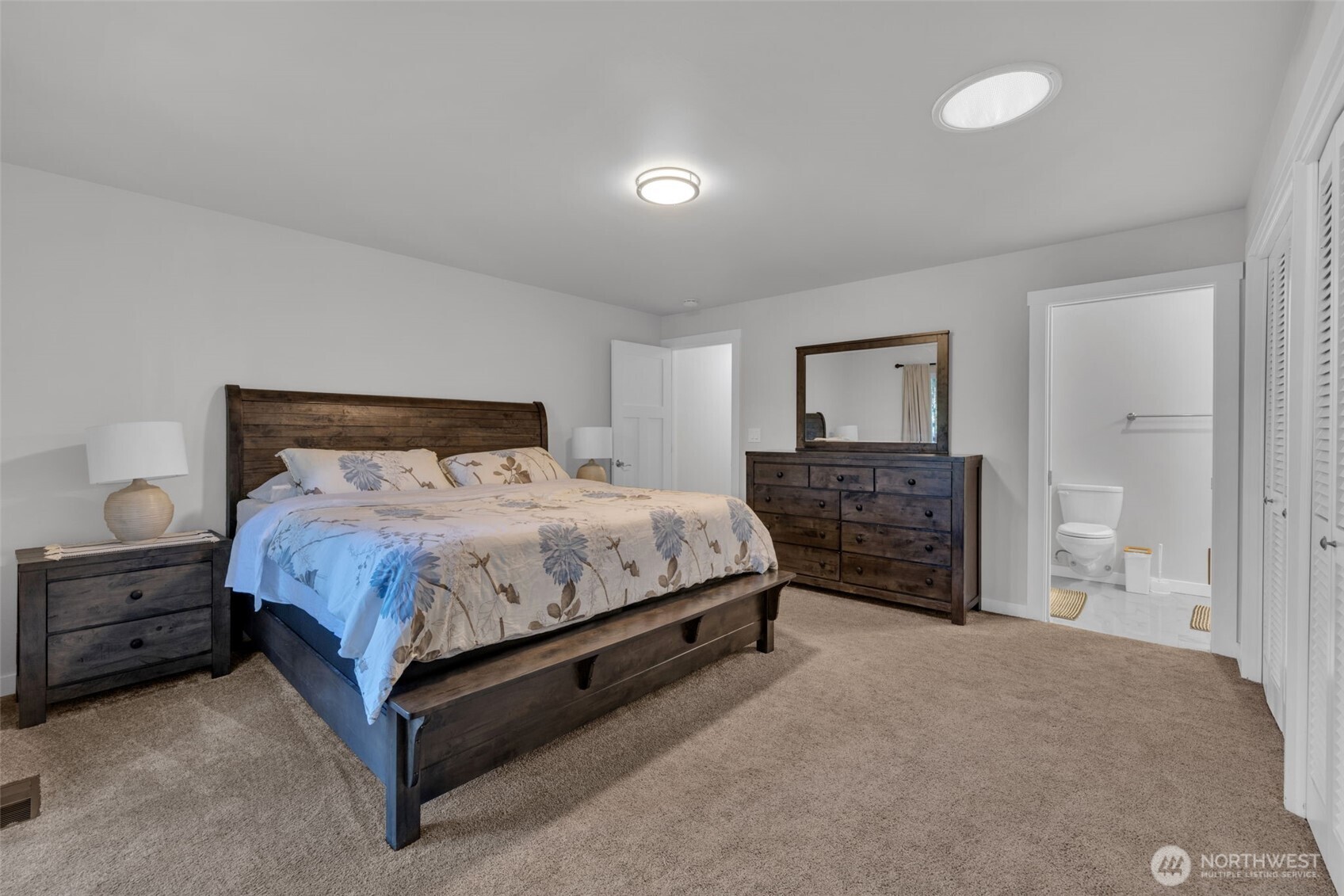 2447 Rocky Point Road Northwest Bremerton, WA 98312 - Photo 22 of 39 Gallery Image 22