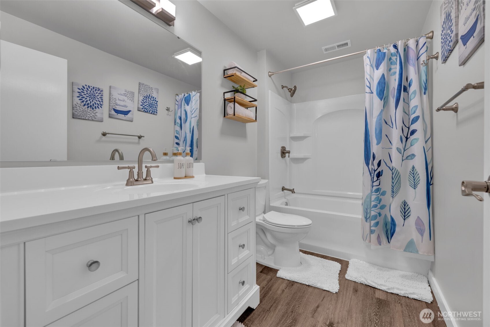 2447 Rocky Point Road Northwest Bremerton, WA 98312 - Photo 23 of 39 Gallery Image 23