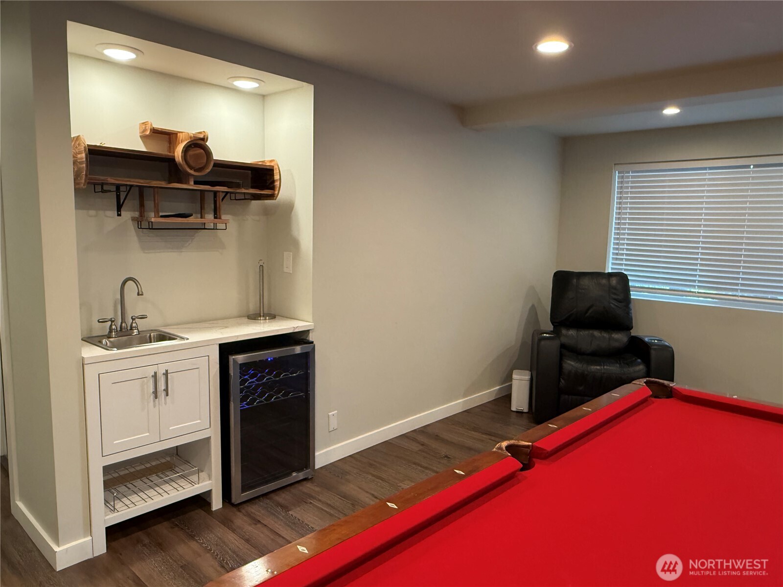 2447 Rocky Point Road Northwest Bremerton, WA 98312 - Photo 23 of 35