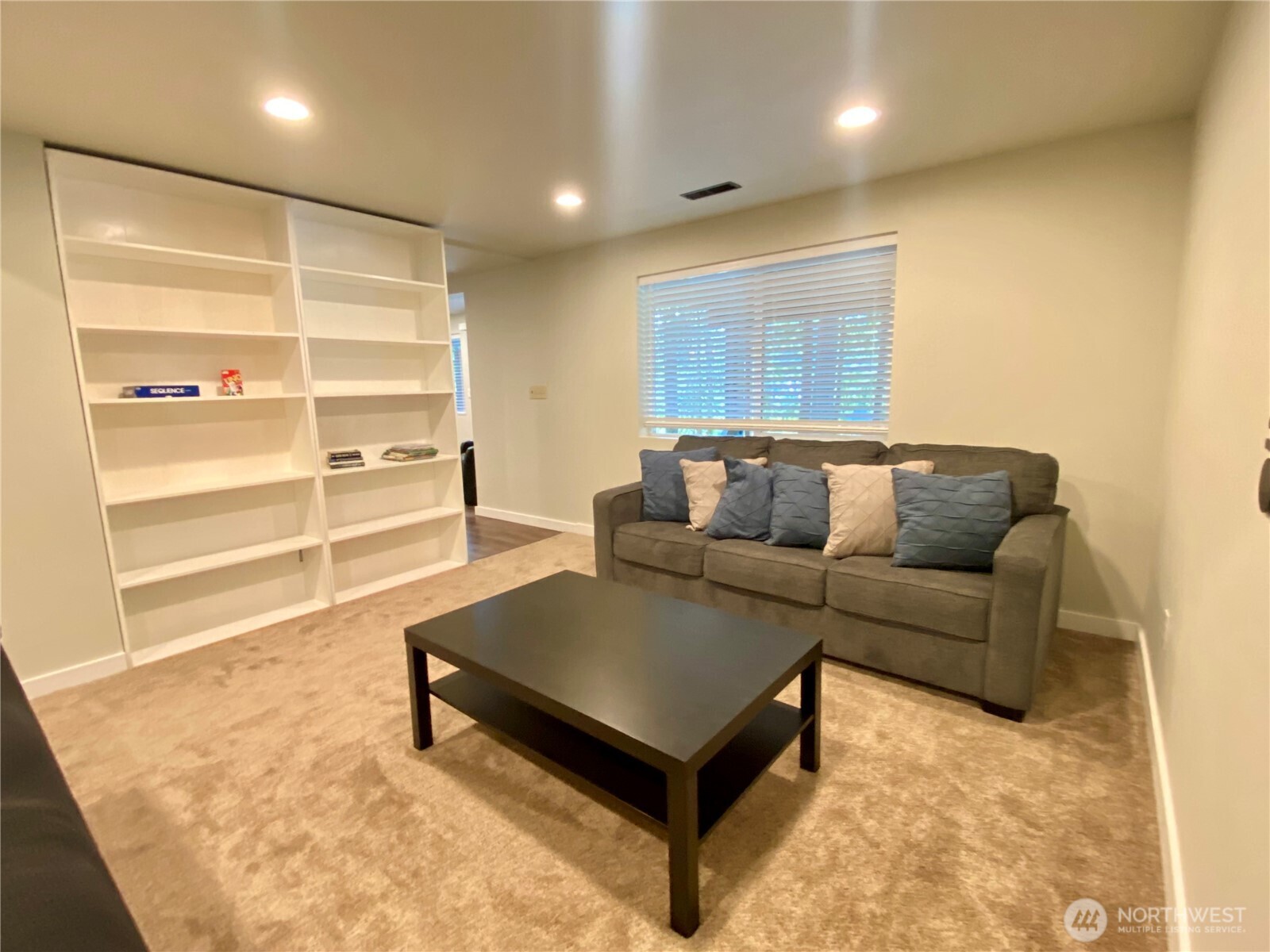 2447 Rocky Point Road Northwest Bremerton, WA 98312 - Photo 25 of 35