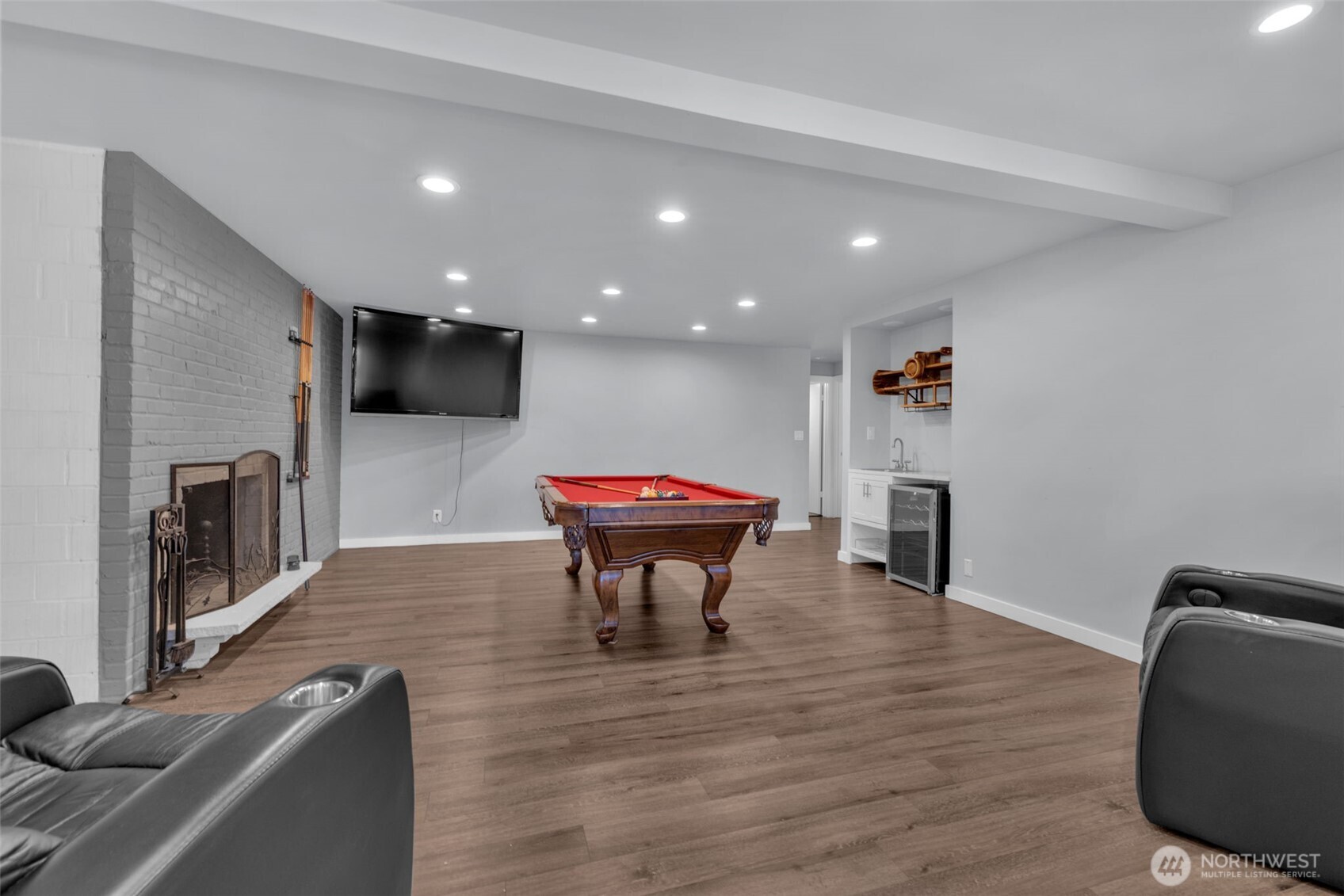 2447 Rocky Point Road Northwest Bremerton, WA 98312 - Photo 25 of 39 Gallery Image 25