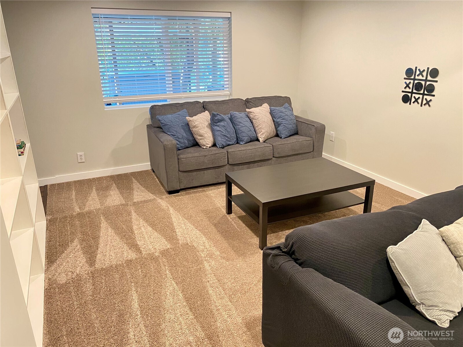 2447 Rocky Point Road Northwest Bremerton, WA 98312 - Photo 26 of 35