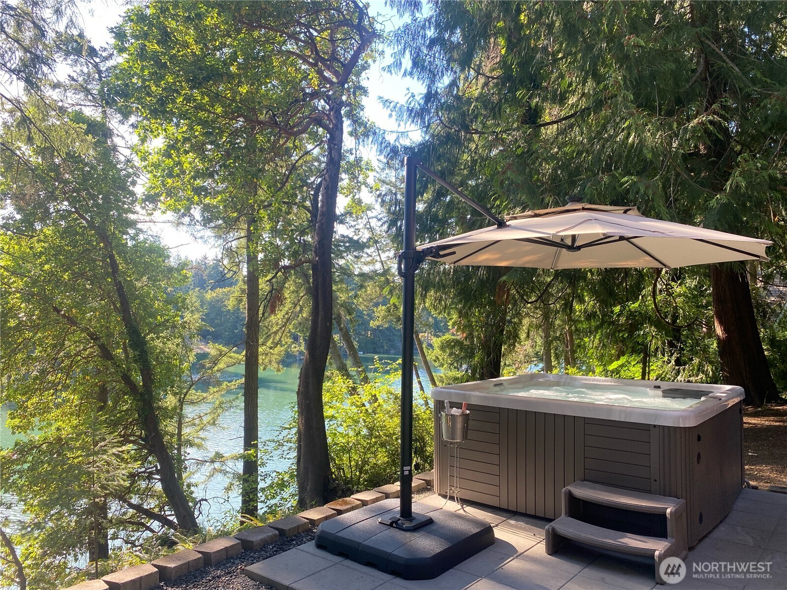 2447 Rocky Point Road Northwest Bremerton, WA 98312 - Photo 29 of 35