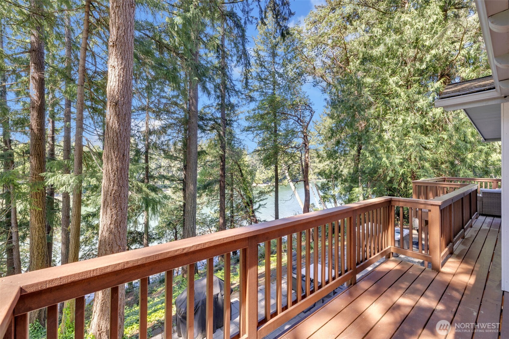 2447 Rocky Point Road Northwest Bremerton, WA 98312 - Photo 29 of 39 Gallery Image 29