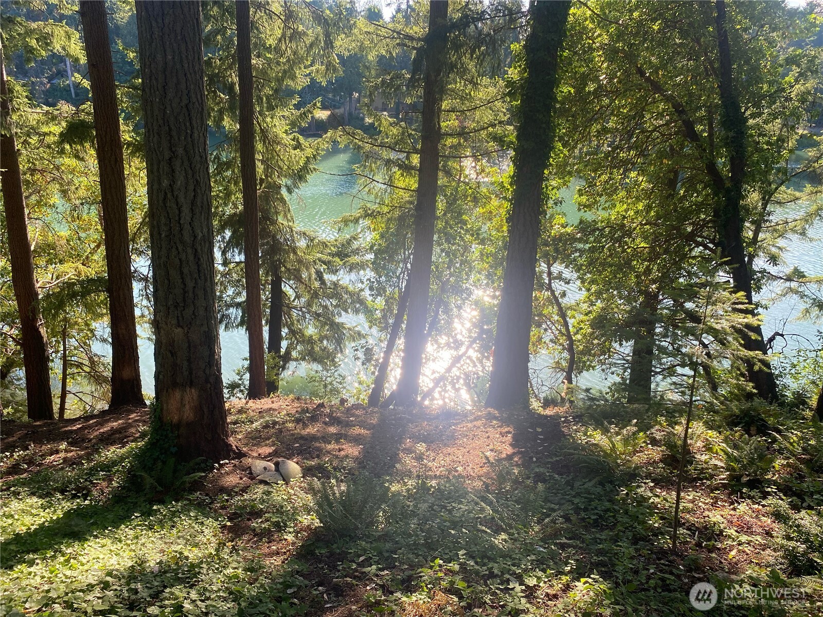 2447 Rocky Point Road Northwest Bremerton, WA 98312 - Photo 30 of 35