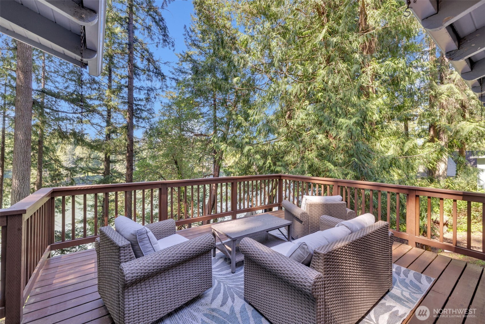 2447 Rocky Point Road Northwest Bremerton, WA 98312 - Photo 31 of 39 Gallery Image 31
