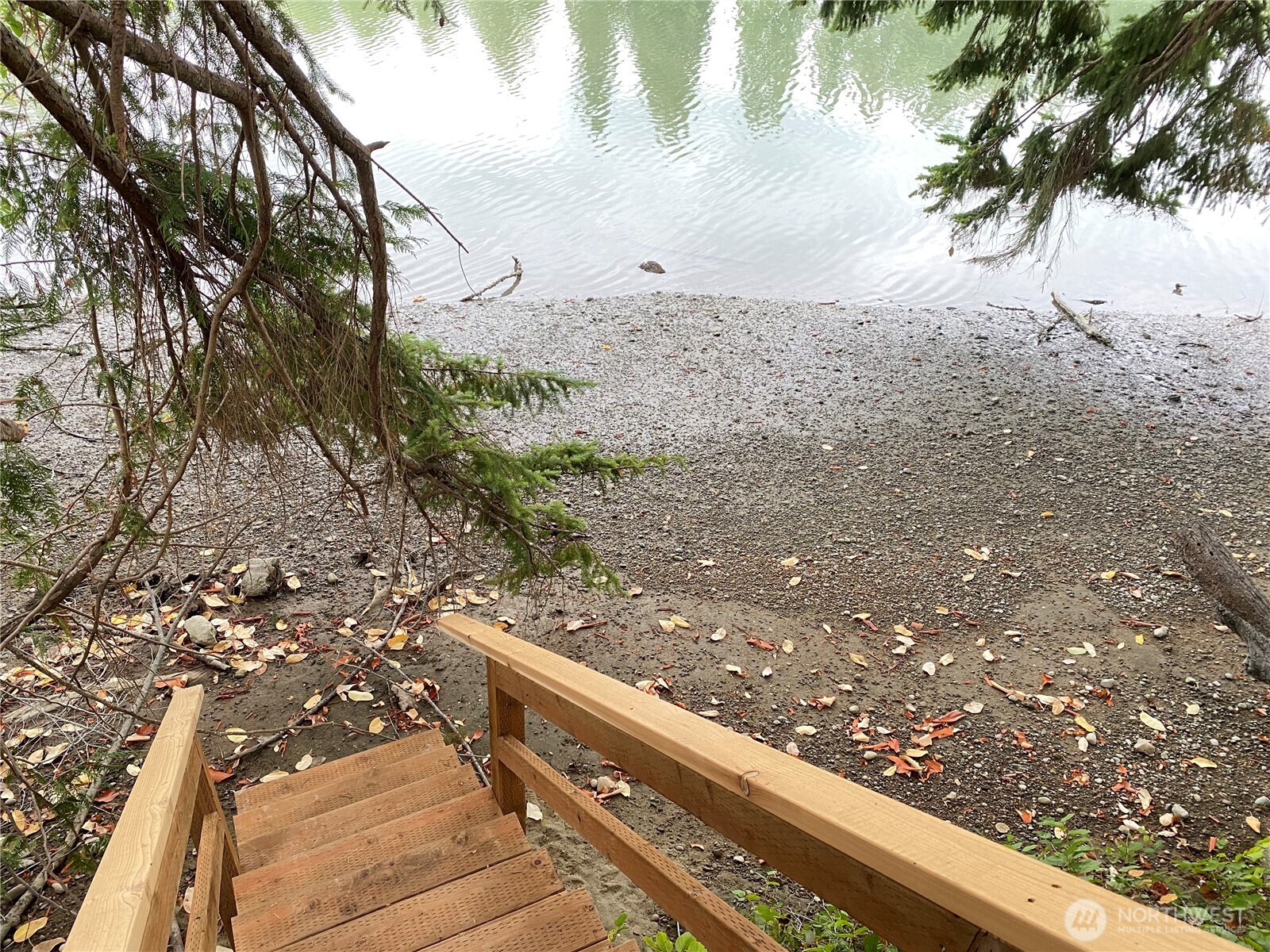 2447 Rocky Point Road Northwest Bremerton, WA 98312 - Photo 33 of 35