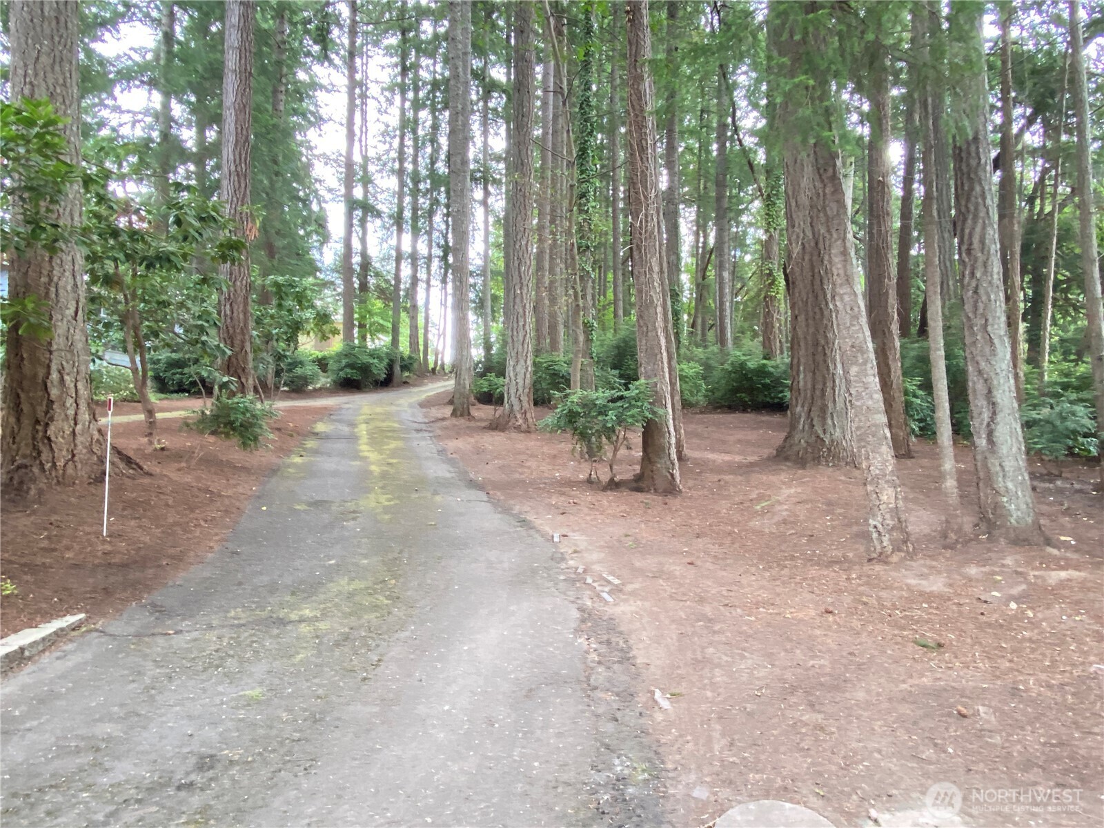 2447 Rocky Point Road Northwest Bremerton, WA 98312 - Photo 34 of 35