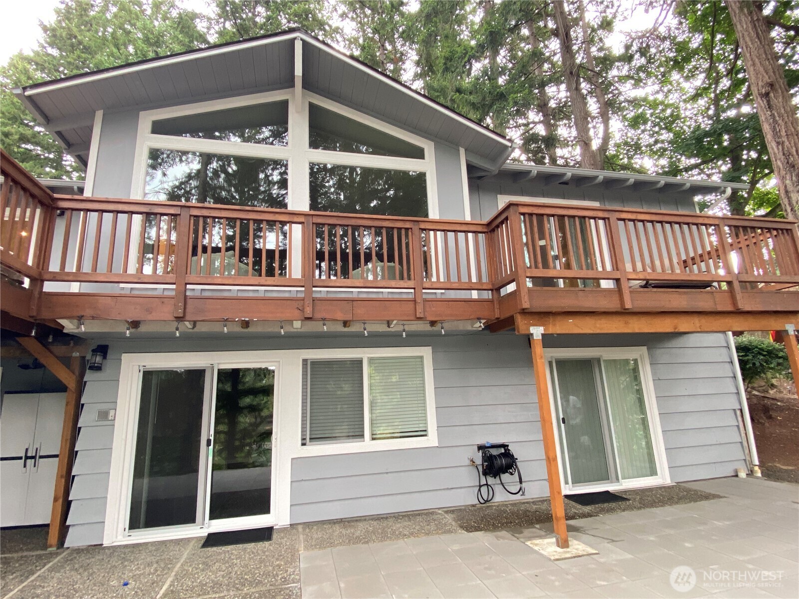 2447 Rocky Point Road Northwest Bremerton, WA 98312 - Photo 35 of 35