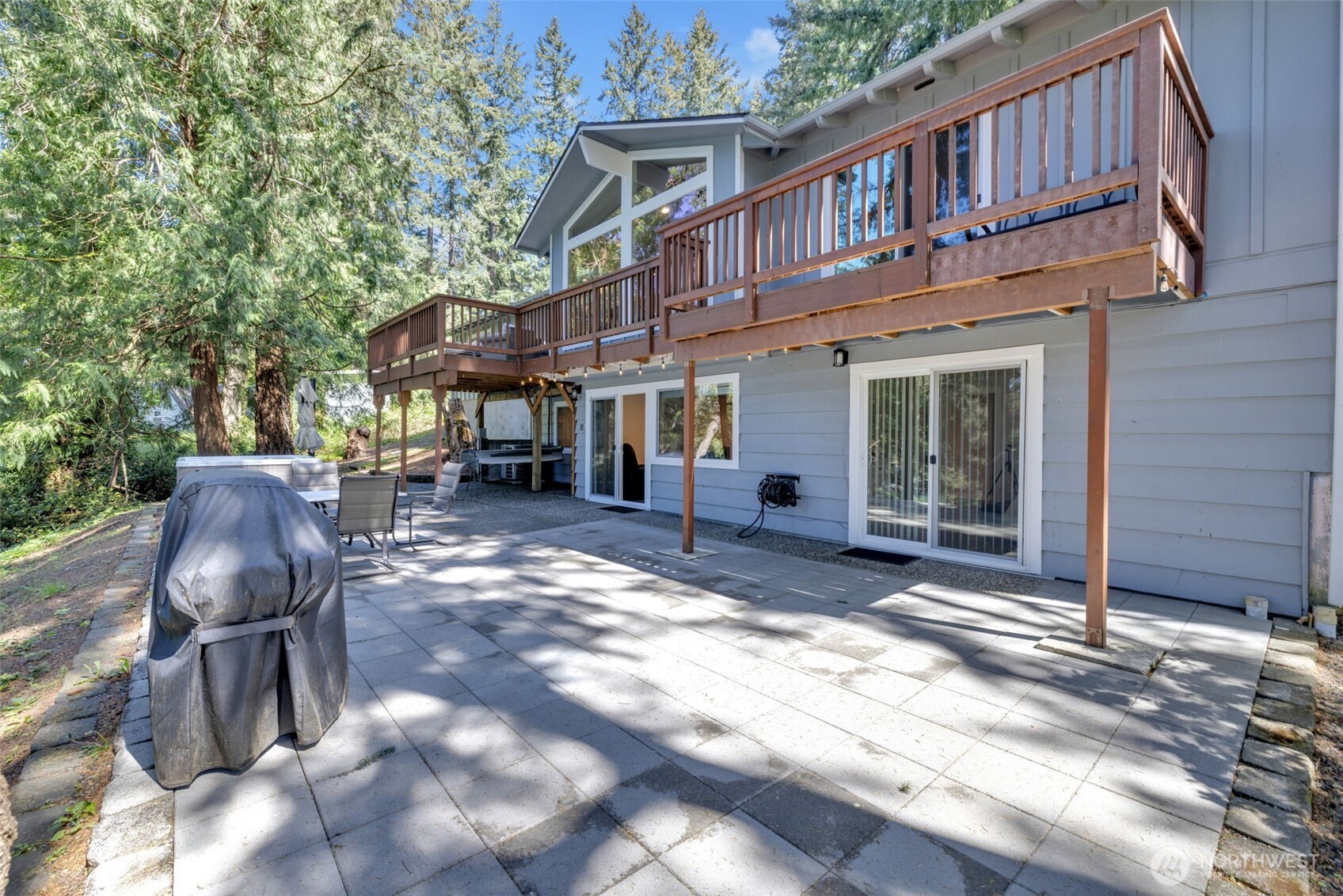 2447 Rocky Point Road Northwest Bremerton, WA 98312 - Photo 36 of 39 Gallery Image 36