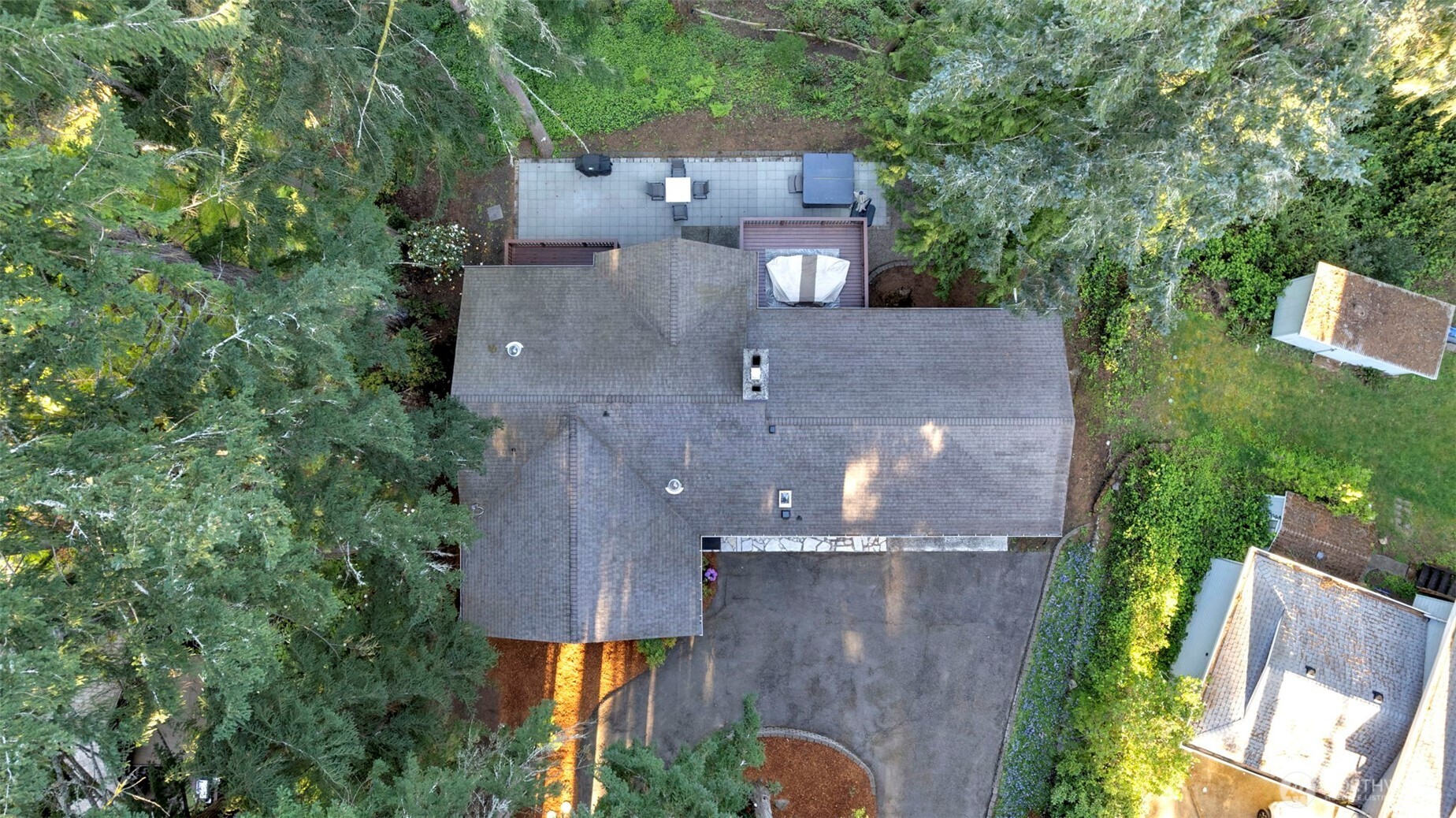 2447 Rocky Point Road Northwest Bremerton, WA 98312 - Photo 39 of 39 Gallery Image 39