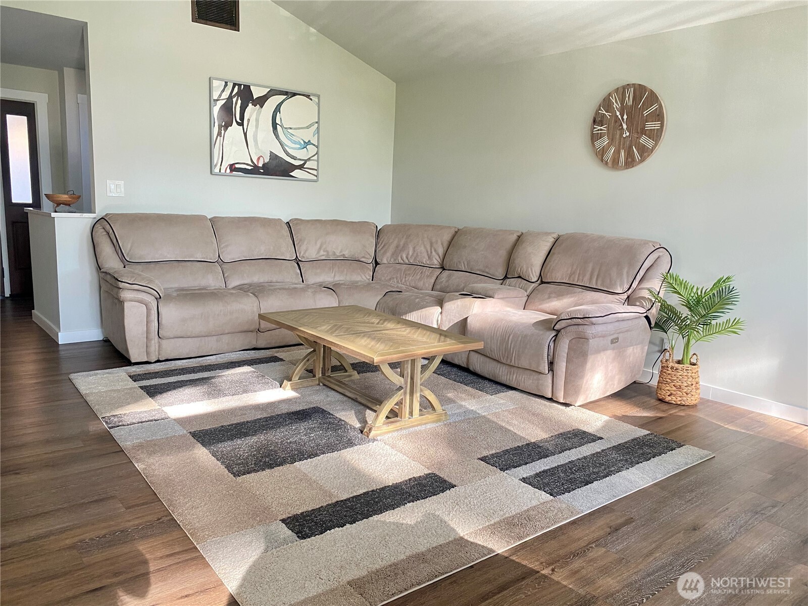 2447 Rocky Point Road Northwest Bremerton, WA 98312 - Photo 4 of 35