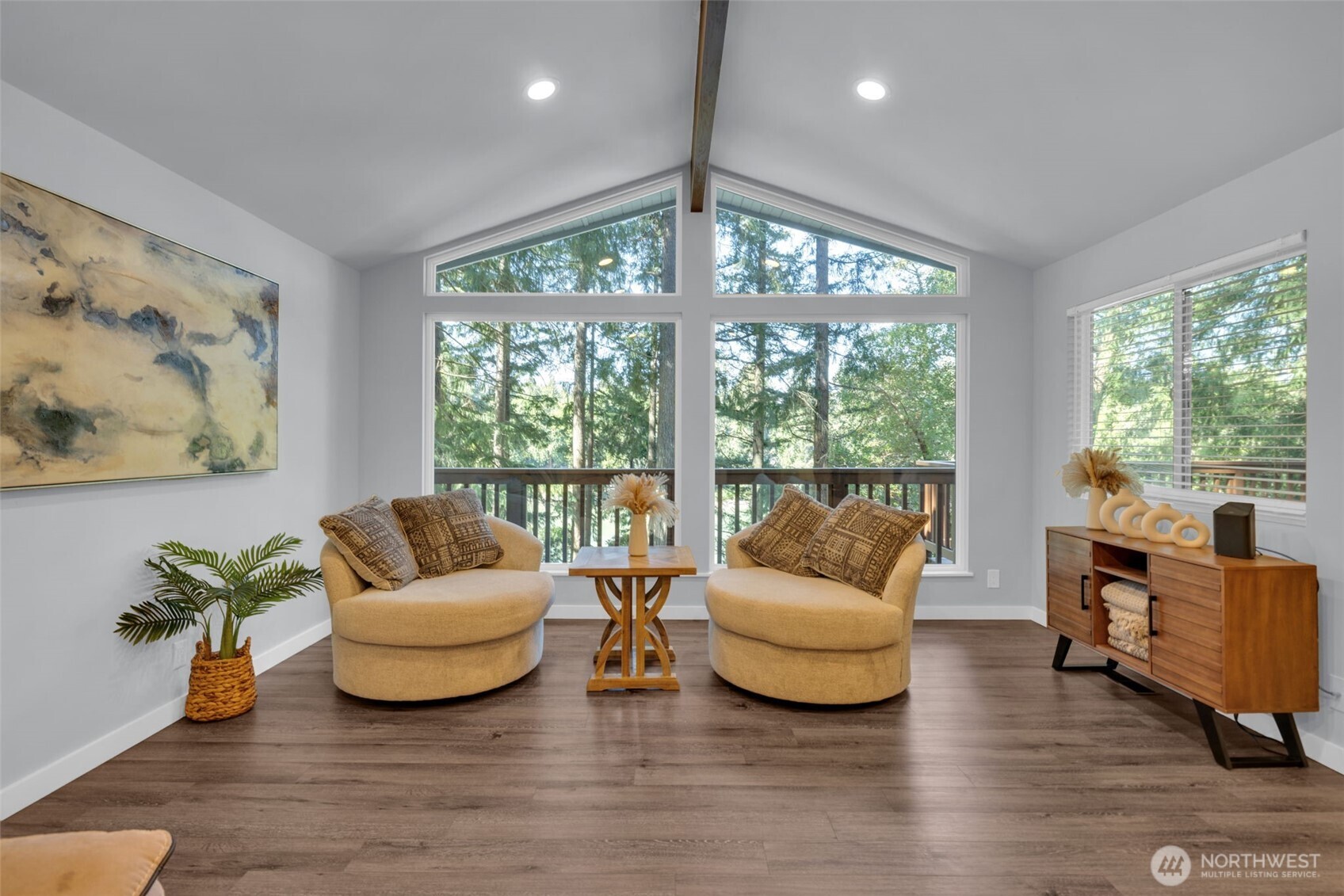 2447 Rocky Point Road Northwest Bremerton, WA 98312 - Photo 4 of 39 Gallery Image 4