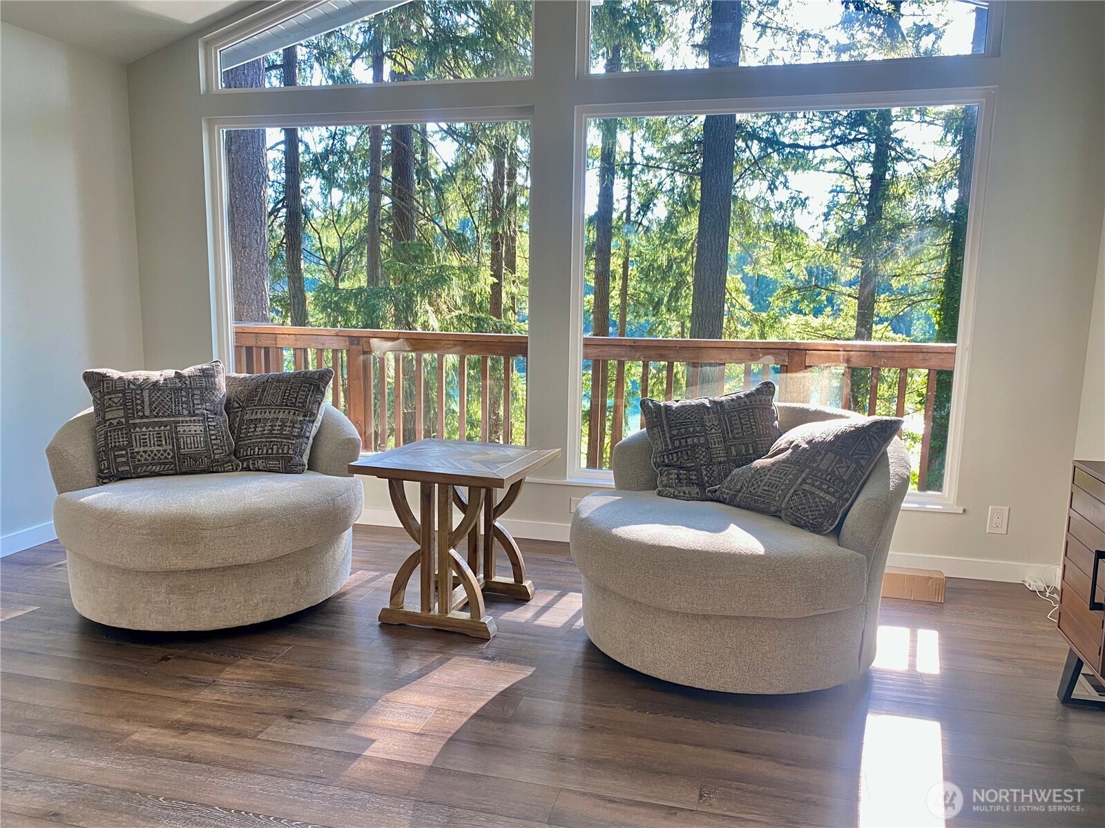 2447 Rocky Point Road Northwest Bremerton, WA 98312 - Photo 5 of 35