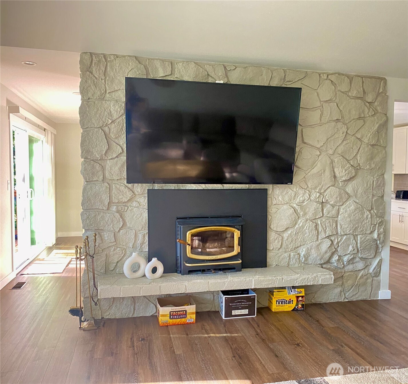 2447 Rocky Point Road Northwest Bremerton, WA 98312 - Photo 6 of 35