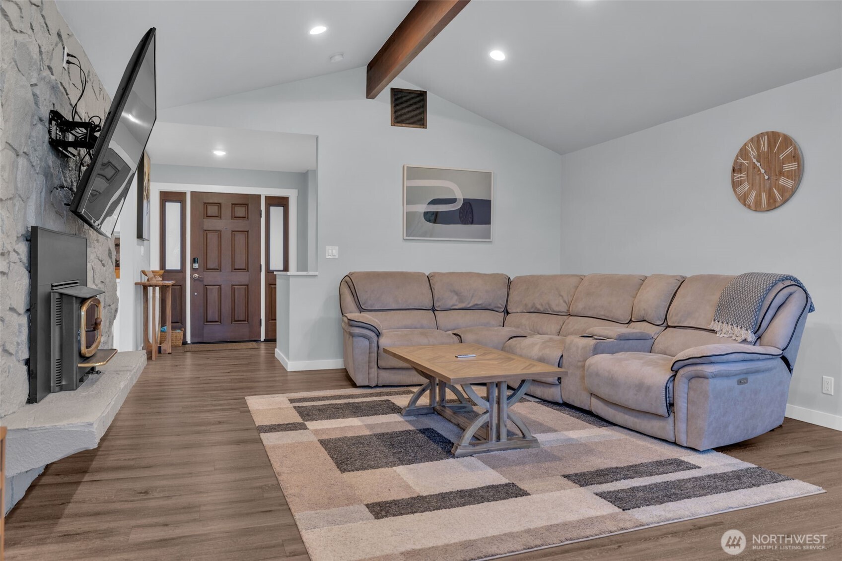 2447 Rocky Point Road Northwest Bremerton, WA 98312 - Photo 7 of 39 Gallery Image 7