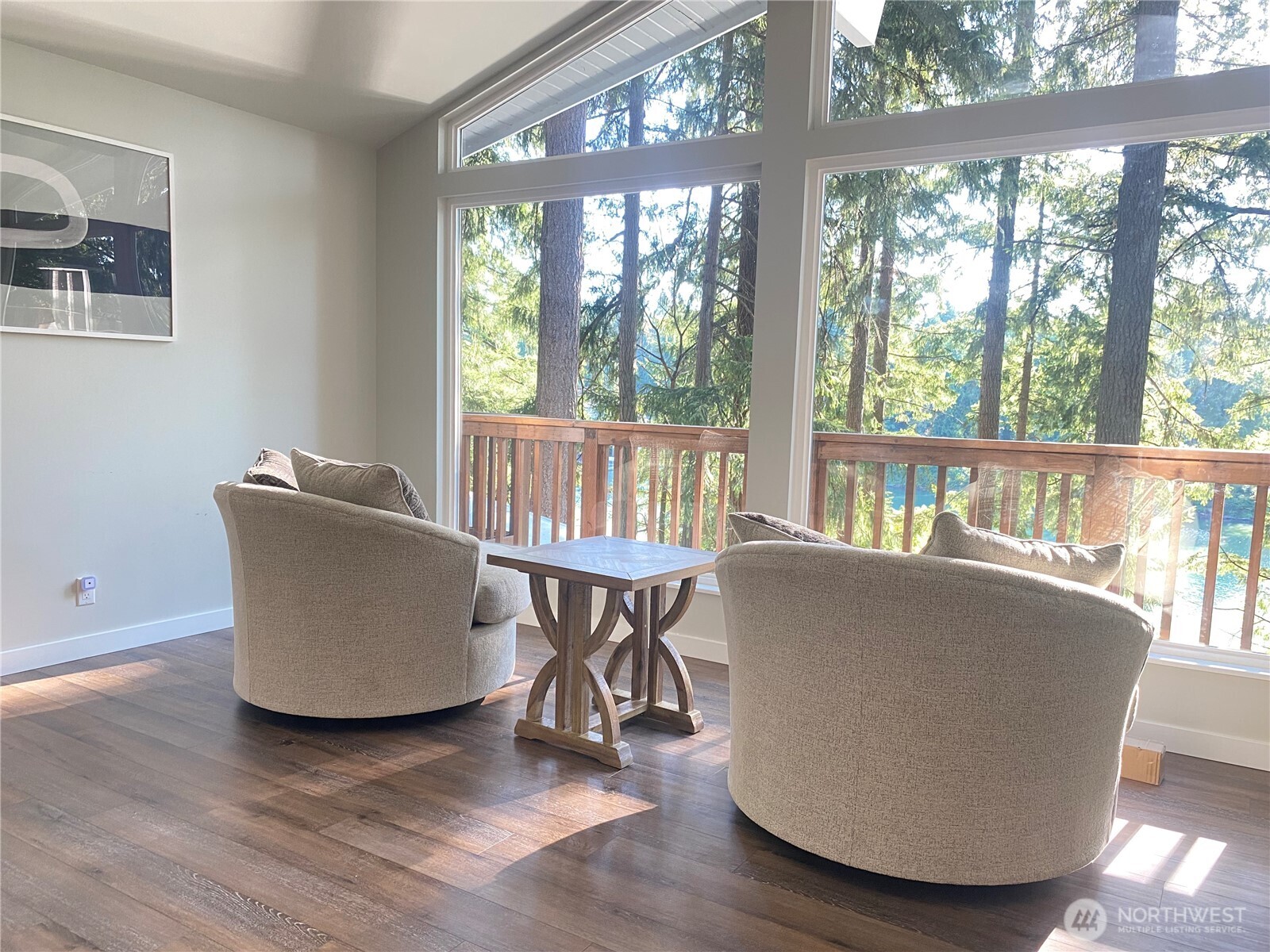 2447 Rocky Point Road Northwest Bremerton, WA 98312 - Photo 7 of 35