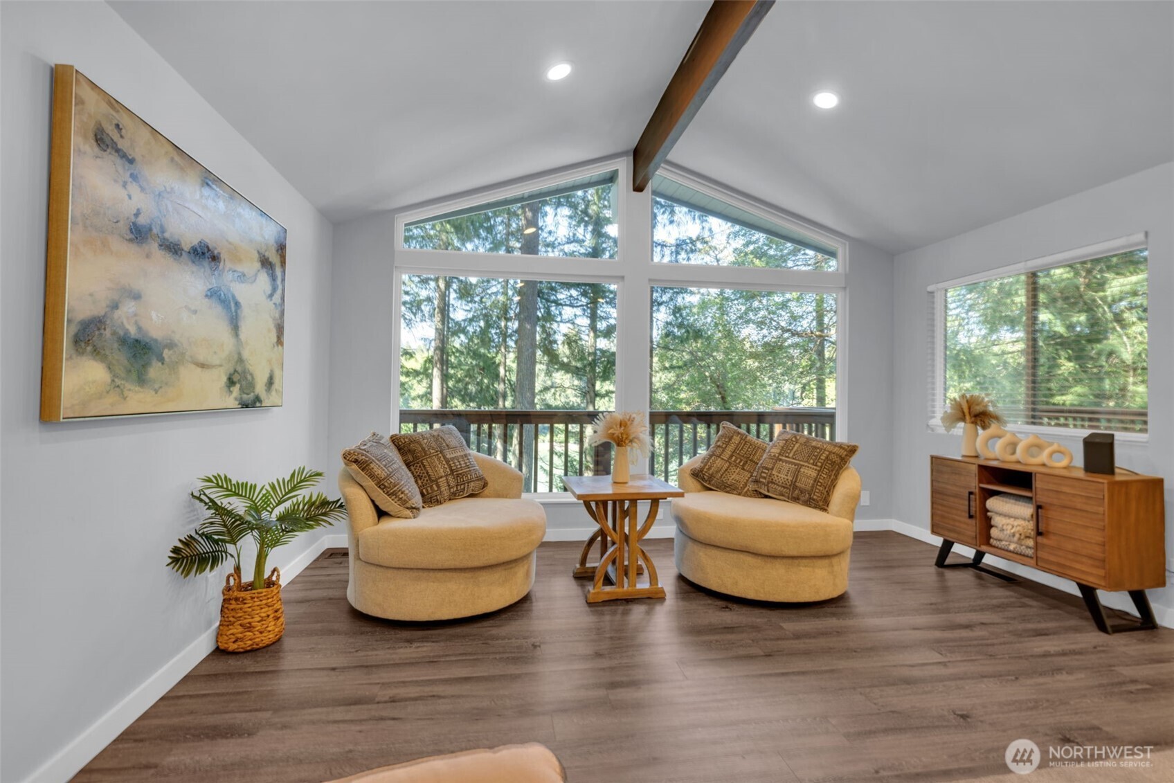 2447 Rocky Point Road Northwest Bremerton, WA 98312 - Photo 8 of 39 Gallery Image 8