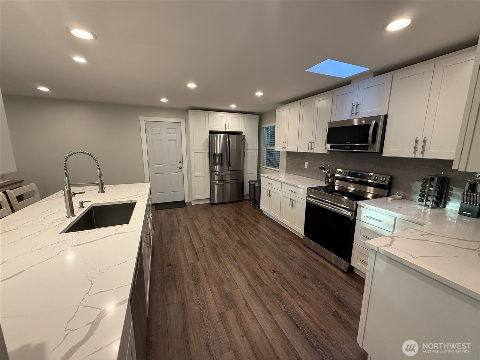 2447 Rocky Point Road Northwest Bremerton, WA 98312 - Photo 9 of 35