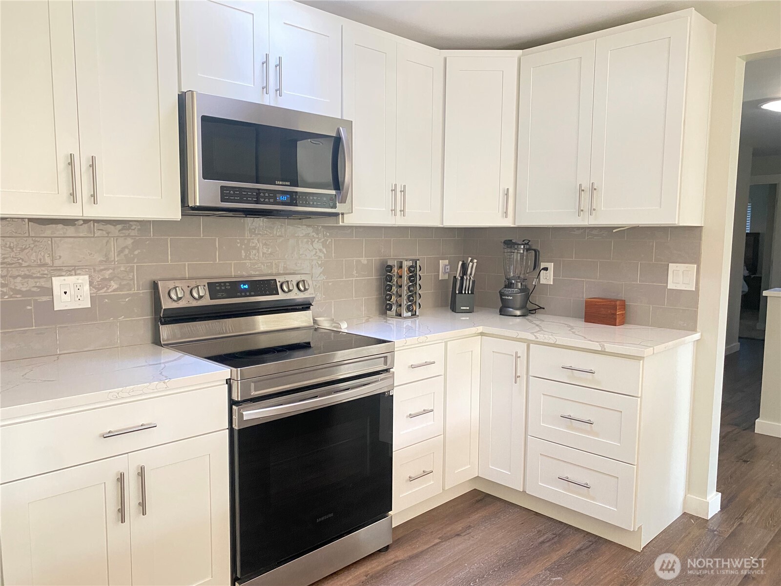 2447 Rocky Point Road Northwest Bremerton, WA 98312 - Photo 10 of 35