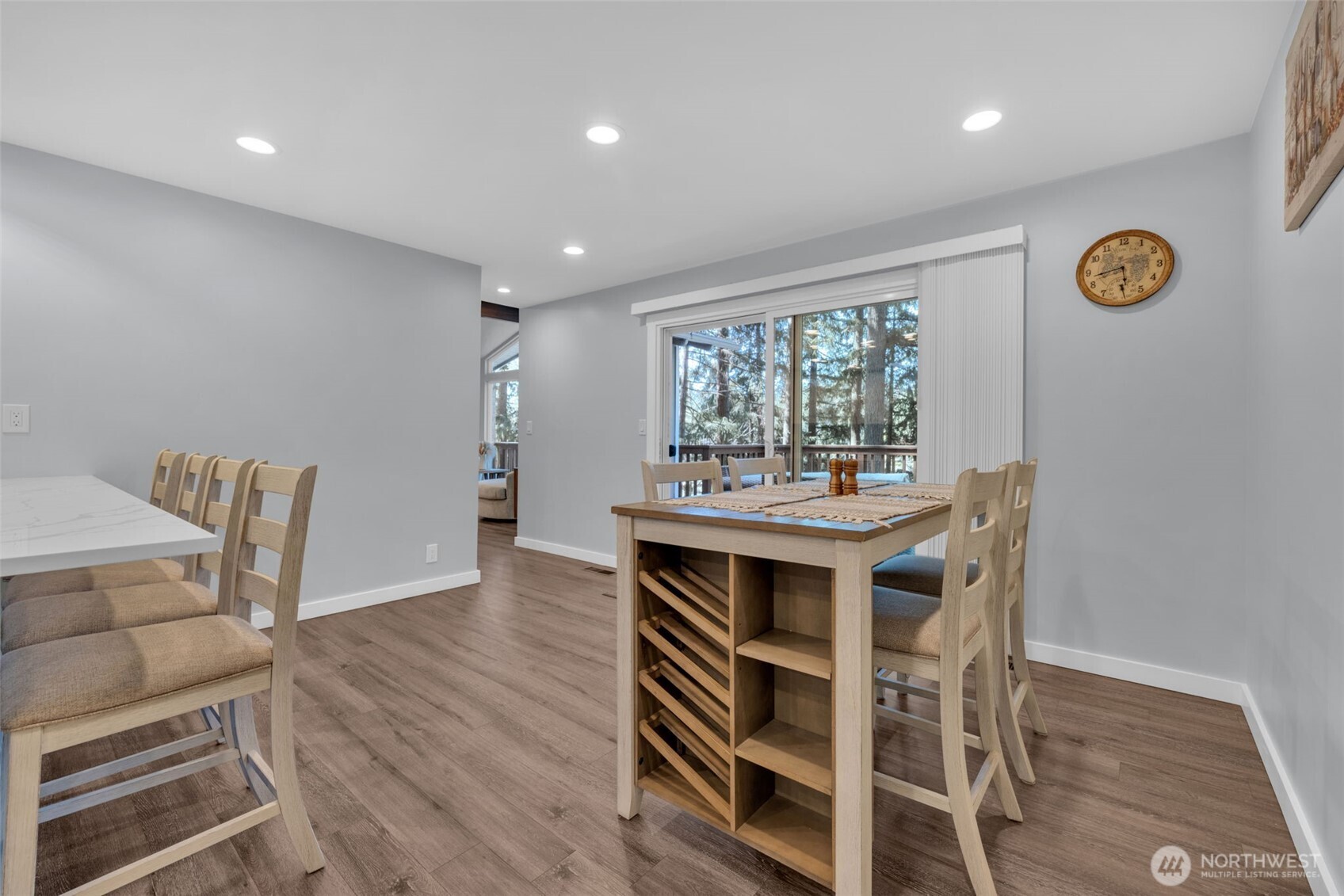 2447 Rocky Point Road Northwest Bremerton, WA 98312 - Photo 10 of 39 Gallery Image 10