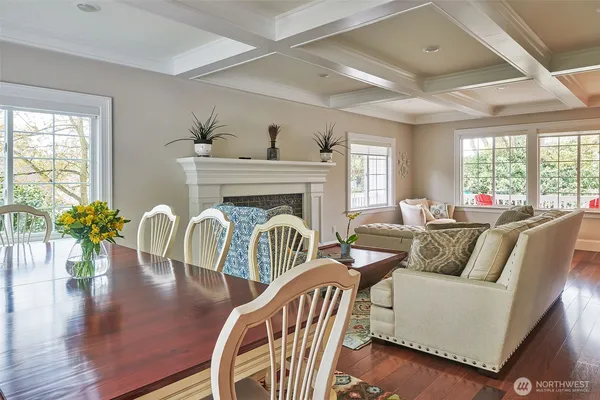 $3,150,000 | 2736 34th Avenue South, Seattle, WA 98144