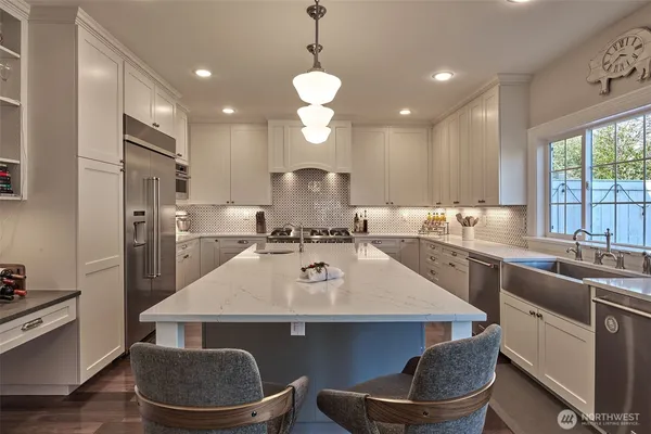 $3,150,000 | 2736 34th Avenue South, Seattle, WA 98144