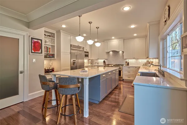 $3,150,000 | 2736 34th Avenue South, Seattle, WA 98144