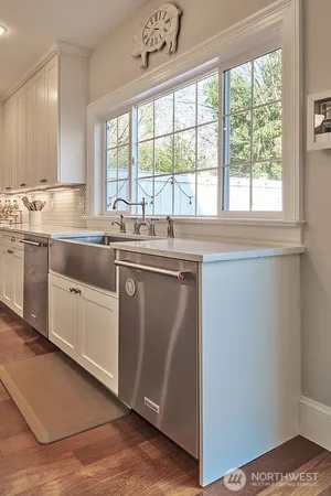 $3,150,000 | 2736 34th Avenue South, Seattle, WA 98144