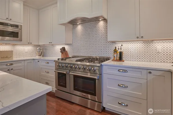 $3,150,000 | 2736 34th Avenue South, Seattle, WA 98144