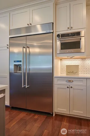 $3,150,000 | 2736 34th Avenue South, Seattle, WA 98144