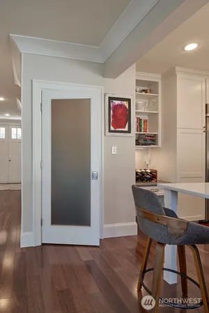 $3,150,000 | 2736 34th Avenue South, Seattle, WA 98144