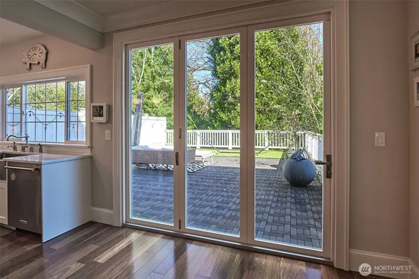 $3,150,000 | 2736 34th Avenue South, Seattle, WA 98144