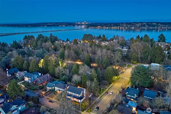 $3,150,000 | 2736 34th Avenue South, Seattle, WA 98144