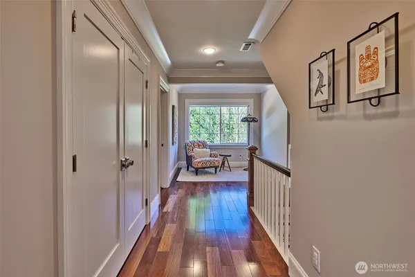 $3,150,000 | 2736 34th Avenue South, Seattle, WA 98144