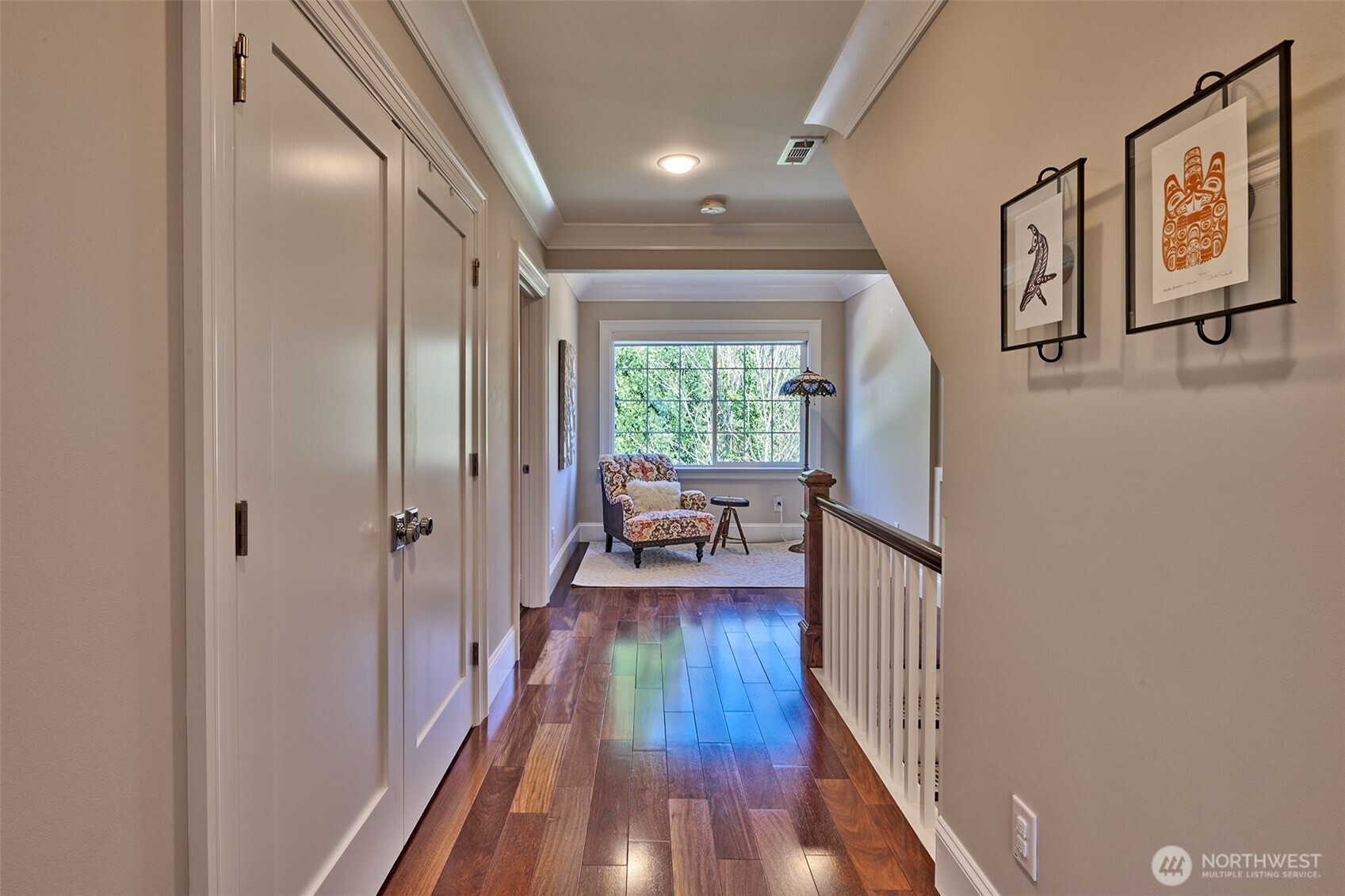 2736 34th Avenue South Seattle, WA 98144 - Photo 21 of 40