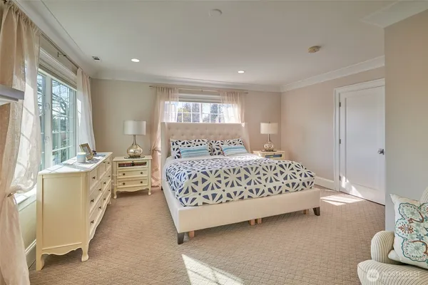 $3,150,000 | 2736 34th Avenue South, Seattle, WA 98144