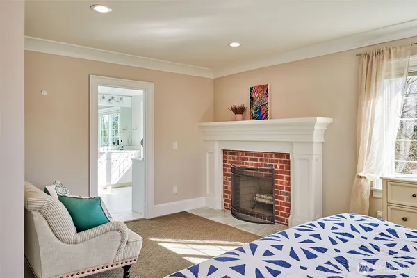 $3,150,000 | 2736 34th Avenue South, Seattle, WA 98144