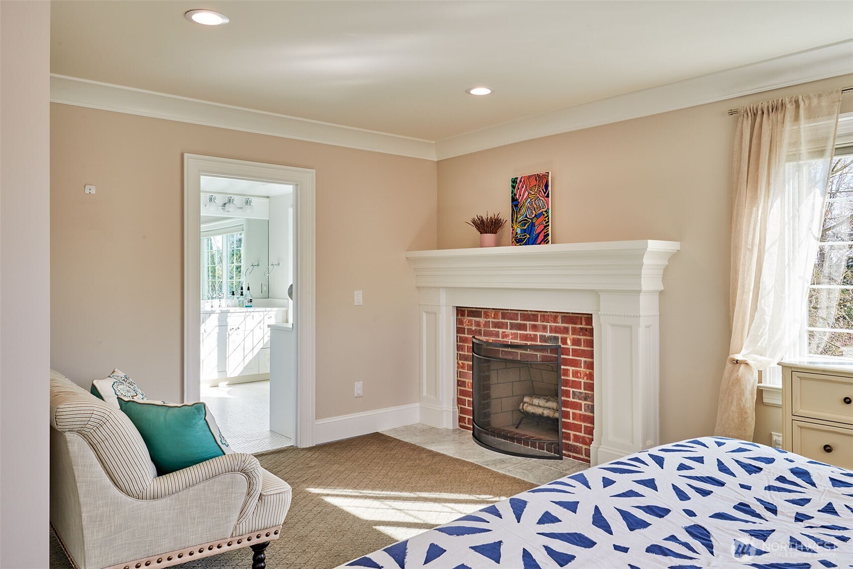 2736 34th Avenue South Seattle, WA 98144 - Photo 23 of 40