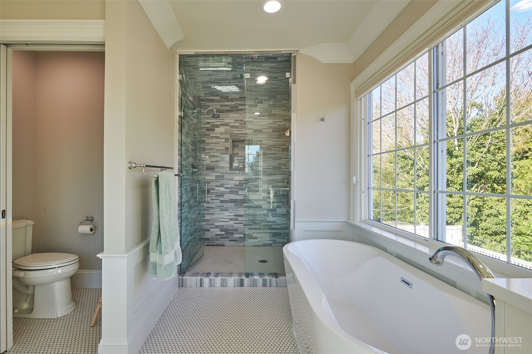 2736 34th Avenue South Seattle, WA 98144 - Photo 26 of 40