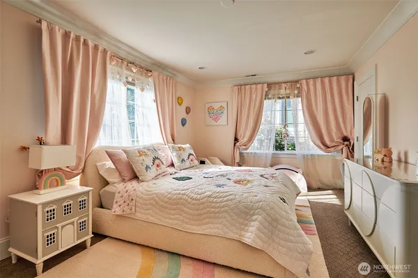 $3,150,000 | 2736 34th Avenue South, Seattle, WA 98144