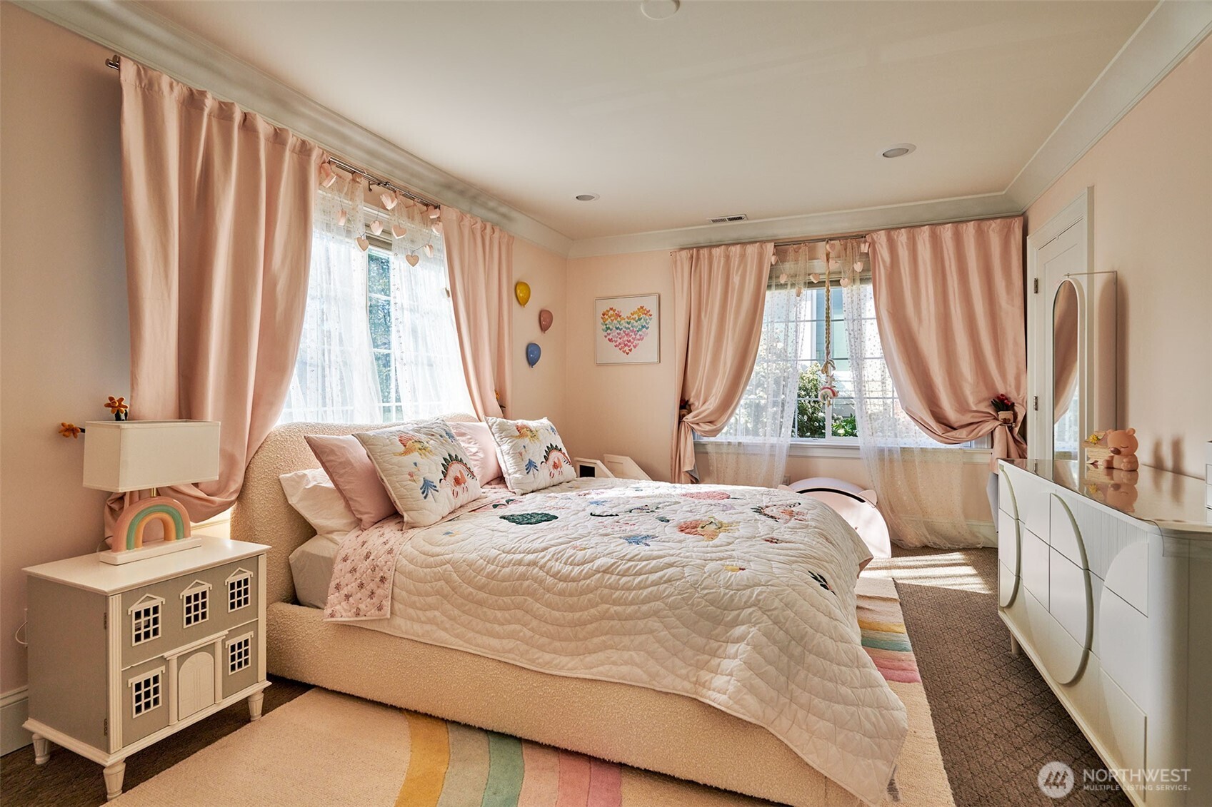 2736 34th Avenue South Seattle, WA 98144 - Photo 28 of 40